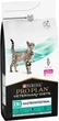 Сухой корм для кошек Purina Pro Plan Veterinary Diets EN GASTROINTESTINAL заболевания ЖКТ 1.5 кг (7613035160682) - изображение 2