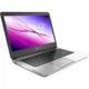 Ноутбук HP ProBook 645 G1- AMD A4-4300M-2,50GHz-4Gb-DDR3-500Gb-HDD-W14-Web-AMD Radeon HD 7420G-(B-)- Б/В - зображення 1