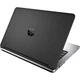 Ноутбук HP ProBook 645 G1- AMD A4-4300M-2,50GHz-4Gb-DDR3-500Gb-HDD-W14-Web-AMD Radeon HD 7420G-(B-)- Б/В - зображення 2