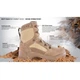 Тактические Ботинки Haix Bw Combat Khaki 41 - изображение 3