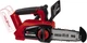 Ланцюгова пила Einhell X-Change FORTEXXA 18/20 TH (4600020) - зображення 1