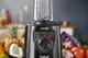 Блендер Tefal PERFECTMIX+ BL81G831 - изображение 7