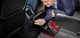 Зарядний пристрій Einhell Power X-Car Charger 12 В 3 A (4512113) - зображення 5