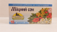 Фіточай натуральний із плодів і трав Карпатський чай Міцний сон 25 пакетиків по 1г - зображення 1