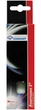 Мячики Donic Avantgarde 3* White 608334 - изображение 1