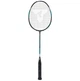 Ракетки для бадминтона Talbot Torro Isoforce 5051.8 - изображение 1