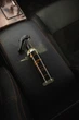Ароматизатор воздуха в авто Aroma Car Lux в виде спрея 100 мл с ароматом One Million by Paco Rabanne - изображение 9