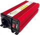 Автомобільний інвертор BOTTARI POWER-600 600 Вт (30200-IS) - зображення 1