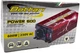 Автомобільний інвертор BOTTARI POWER-600 600 Вт (30200-IS) - зображення 9