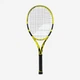 Тенісна ракетка Babolat Pure Aero Team 101358/191 Розмір ручки: №3 (4 3/8) - зображення 2