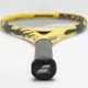 Тенісна ракетка Babolat Pure Aero Team 101358/191 Розмір ручки: №3 (4 3/8) - зображення 5