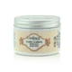 Текстурна паста акрилова паста Classic Relief Paste, 150 мл, Cadence CA1121 - изображение 1