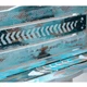 Текстурна паста акрилова паста Classic Relief Paste, 150 мл, Cadence CA1121 - изображение 2