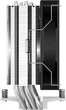 Chłodzenie DeepCool AG400 Black (R-AG400-BKNNMN-G-1) - obraz 3