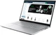 Ноутбук ASUS Vivobook Pro 15 M6500XV-LP018 (90NB1212-M000M0) - зображення 3