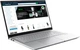 Ноутбук ASUS Vivobook Pro 15 M6500XV-LP018 (90NB1212-M000M0) - зображення 2