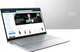 Ноутбук ASUS Vivobook Pro 15 M6500XV-LP018 (90NB1212-M000M0) - зображення 7