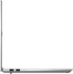 Ноутбук ASUS Vivobook Pro 15 M6500XV-LP018 (90NB1212-M000M0) - зображення 9