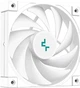 Кулер DeepCool AK620 White - зображення 3