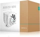 Кулер DeepCool AK620 White - зображення 6
