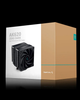 Кулер DeepCool AK620 Zero Dark Black - зображення 7