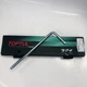 Вороток Г-образный 1/2" 360х120мм TOPTUL AFAN1614 - изображение 6
