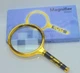 Лупа Magnifier (D-90 мм. Кратность x 5) - изображение 1