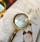 Лупа Magnifier (D-90 мм. Кратность x 5) - изображение 7