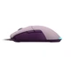 Игровая мышь Hator Pulsar Essential Lilac (HTM-307) - изображение 3