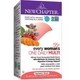 Вітамінно-мінеральний комплекс New Chapter 55+ Every Woman's One Daily Multi 48 Veg Tabs NC0380 - зображення 1