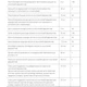 Вітамінно-мінеральний комплекс New Chapter 55+ Every Woman's One Daily Multi 48 Veg Tabs NC0380 - зображення 4