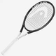 Тенісна ракетка Head Graphene 360 Speed S - зображення 3