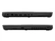 Ноутбук Asus TUF Gaming A15 FA506QE (FA506QE-SB54) Black - зображення 4
