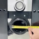 Инсталляция для унитаза NKP 0026, одинарная нога - изображение 9