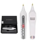 Плазменный портативный коагулятор Beauco WD-0232 - изображение 1