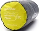 Подушка самонадувающаяся Naturehike Sponge automatic NH17A001-L Бежевая (6927595777404) - изображение 7