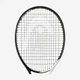 Теннисная ракетка Head Speed Pro 2022 - изображение 5