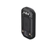 Захищений павербанк с сонячною батареєю Powerbank HAVIT HV-PN022 20000mAh - зображення 1