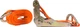 Pas mocujący Bottari MASTER 3T 5 m (8052194182033) - obraz 4