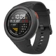 Xiaomi Amazfit Verge (Чорний) - зображення 2