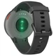 Xiaomi Amazfit Verge (Чорний) - зображення 3
