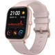 Смарт-часы Xiaomi (OR) Smart Watch Amazfit GTS Rose Pink(Global)(A1914) (Розовый) - изображение 1