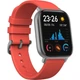 Смарт-часы Xiaomi (OR) Smart Watch Amazfit GTS Vermillion Orange(Global)(A1914) (Оранжевый) - изображение 3