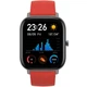 Смарт-часы Xiaomi (OR) Smart Watch Amazfit GTS Vermillion Orange(Global)(A1914) (Оранжевый) - изображение 4