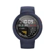 Xiaomi Amazfit Verge (MidnightBlue) - изображение 1