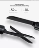 Мультитул-ліхтарик Xiaomi NexTool Multifunctional Pen (NE20026) - зображення 4