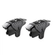 Ігровий контролер BOROFONE BG2 Spartan mobile game button Black (6931474749390) - изображение 2