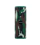 Портативна колонка Borofone BR1 Beyond Green (BR1CE) - изображение 2
