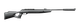 Пневматична гвинтівка Borner Air Rifle N-11 Brake Barrel Air Rifle 4.5mm - зображення 1