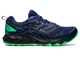 Кроссовки беговые ASICS GEL-SONOMA 6 G-TX 1011B048-400 размер 48 - изображение 1